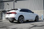 2020 RS Q8 Thumbnail 20