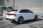2020 RS Q8 Thumbnail 21