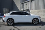 2020 RS Q8 Thumbnail 22