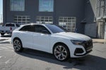 2020 RS Q8 Thumbnail 23