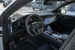 2020 RS Q8 Thumbnail 24