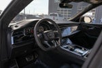 2020 RS Q8 Thumbnail 25