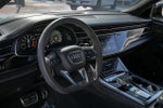 2020 RS Q8 Thumbnail 26