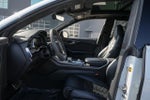 2020 RS Q8 Thumbnail 28