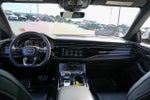 2020 RS Q8 Thumbnail 39