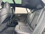 2021 RS Q8 Thumbnail 11