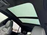 2021 RS Q8 Thumbnail 15