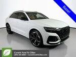 2023 RS Q8 Thumbnail 1
