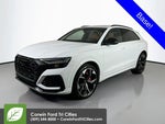 2023 RS Q8 Thumbnail 5