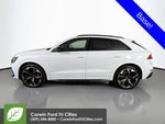 2023 RS Q8 Thumbnail 6