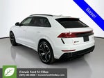 2023 RS Q8 Thumbnail 11