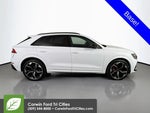 2023 RS Q8 Thumbnail 19