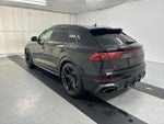 2025 RS Q8 performance Thumbnail 7