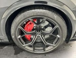 2025 RS Q8 performance Thumbnail 8