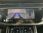 2025 RS Q8 performance Thumbnail 15