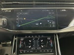 2025 RS Q8 performance Thumbnail 16