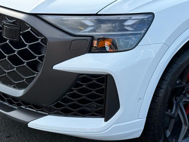 2026 Audi Q8 - $138,423