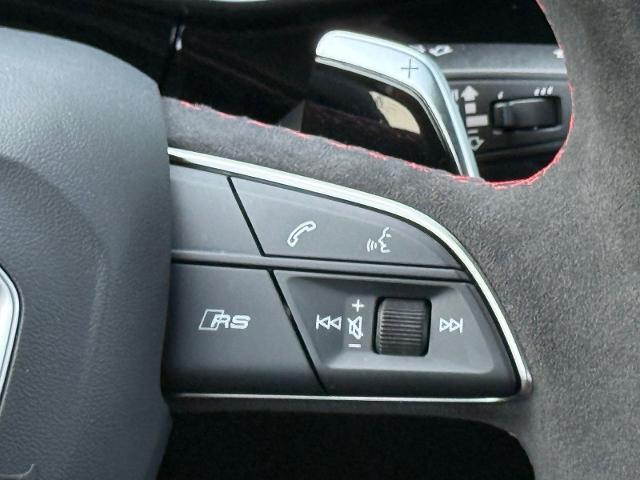 2026 Audi Q8 - $138,423