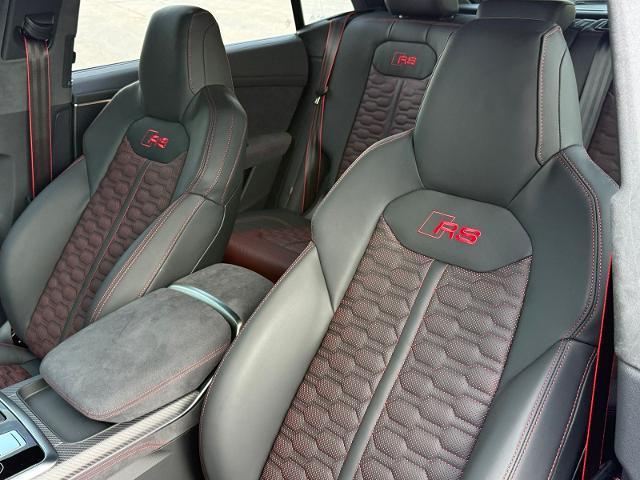 2026 Audi Q8 - $138,423