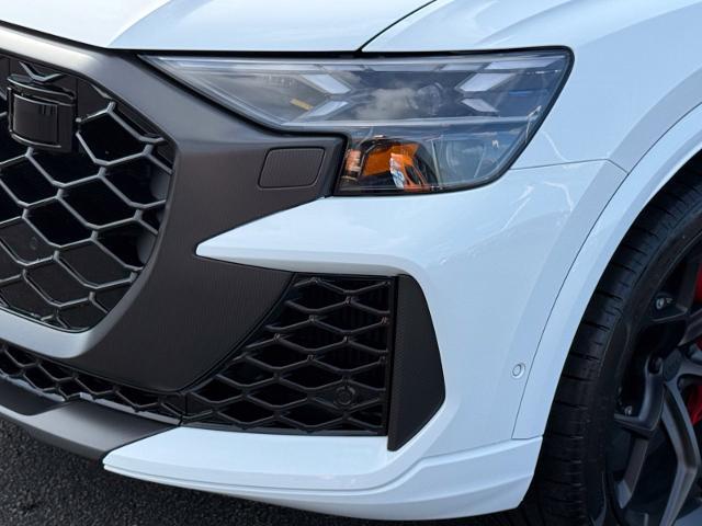 2026 Audi Q8 - $136,671