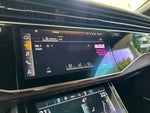 2021 RS Q8 Thumbnail 2