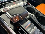 2021 RS Q8 Thumbnail 3