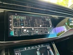 2021 RS Q8 Thumbnail 5