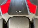 2021 RS Q8 Thumbnail 8