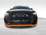 2021 RS Q8 Thumbnail 9