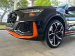 2021 RS Q8 Thumbnail 10