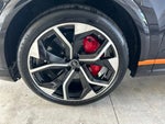 2021 RS Q8 Thumbnail 11