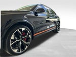 2021 RS Q8 Thumbnail 12