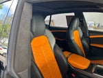 2021 RS Q8 Thumbnail 16
