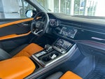 2021 RS Q8 Thumbnail 17
