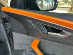 2021 RS Q8 Thumbnail 21