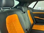 2021 RS Q8 Thumbnail 23