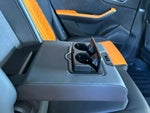 2021 RS Q8 Thumbnail 27