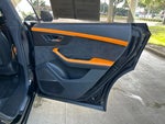 2021 RS Q8 Thumbnail 29