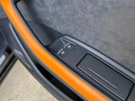 2021 RS Q8 Thumbnail 32