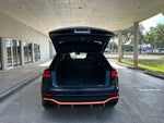 2021 RS Q8 Thumbnail 33