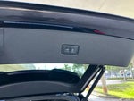 2021 RS Q8 Thumbnail 34