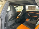 2021 RS Q8 Thumbnail 39