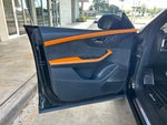 2021 RS Q8 Thumbnail 40