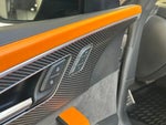 2021 RS Q8 Thumbnail 41