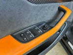 2021 RS Q8 Thumbnail 42