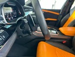 2021 RS Q8 Thumbnail 46