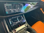 2021 RS Q8 Thumbnail 49