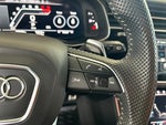 2021 RS Q8 Thumbnail 52