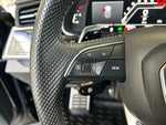 2021 RS Q8 Thumbnail 53