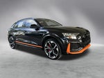 2021 RS Q8 Thumbnail 56